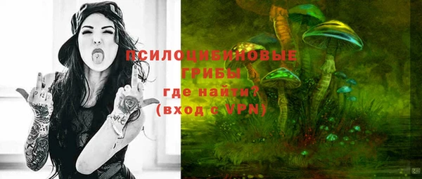 COCAINE Алексеевка